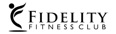 Fidelity Fitness Club