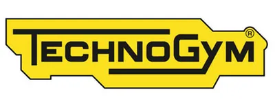 Technogym