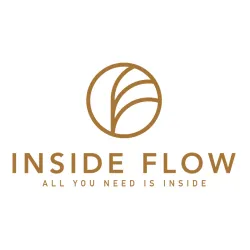 Inside Flow