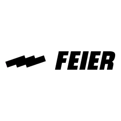 Feier 