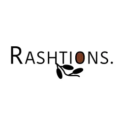 RashTions