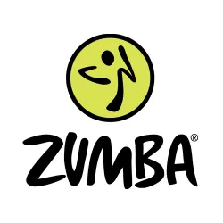 Zumba