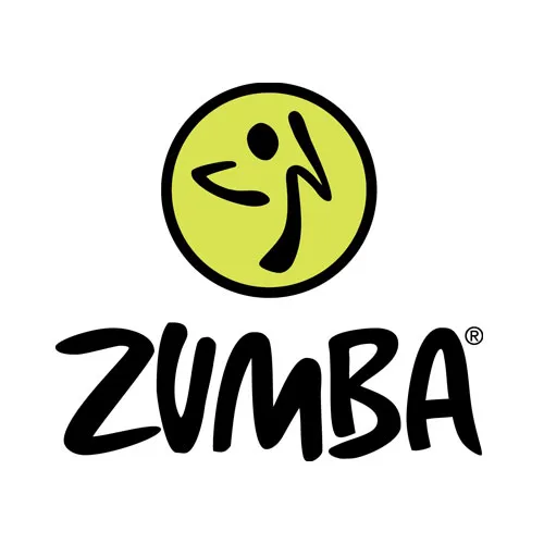 Zumba®