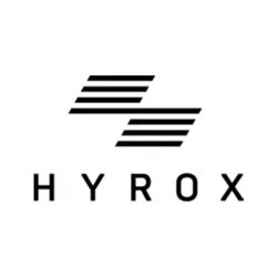 Hyrox 