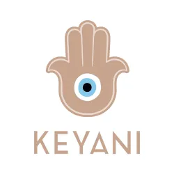 Keyani Wellness