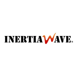 Inertia Wave