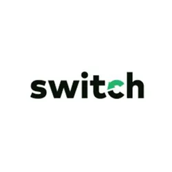 Switch Foods International