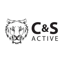 C&S Active