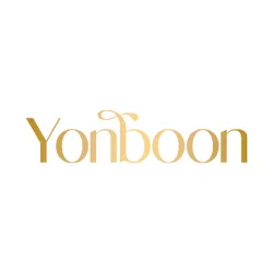 Yonboon