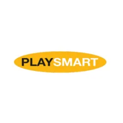 PlaySmart