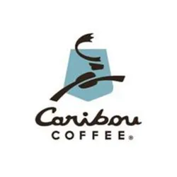 Carribou Coffee