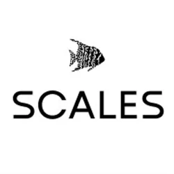 Scales SwimSkins