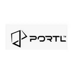 Portl - Rainvi Technologies