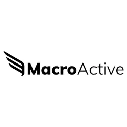 MacroActive 