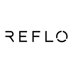 Reflo Sports