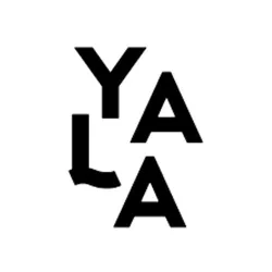 YALA Kombucha