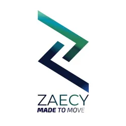 Zaecy