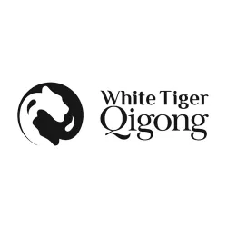 White Tiger Qigong