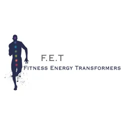 Fet Academy