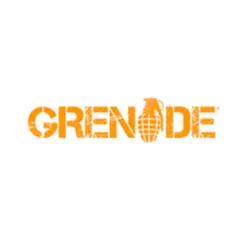 Grenade - Cross Arabia Marketing & Distribution