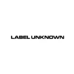 Label Unknown