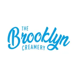 Brooklyn Creamery - Graviss Good Foods