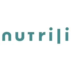 Nutrili Supplements