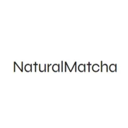 Natural Matcha Tea Trading