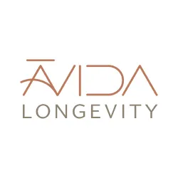 Avida Longetivity Clinical Support