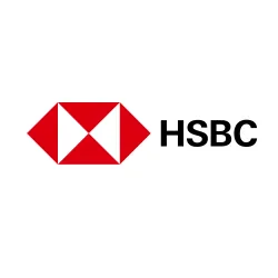 HSBC Bank