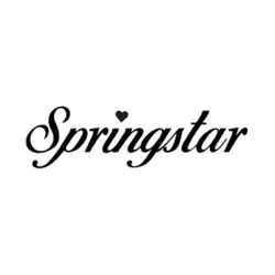 Springstar