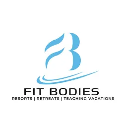 Fit Bodies