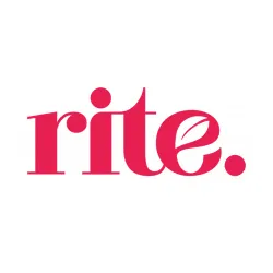 Rite Trading LLC