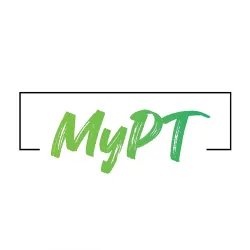 MyPT