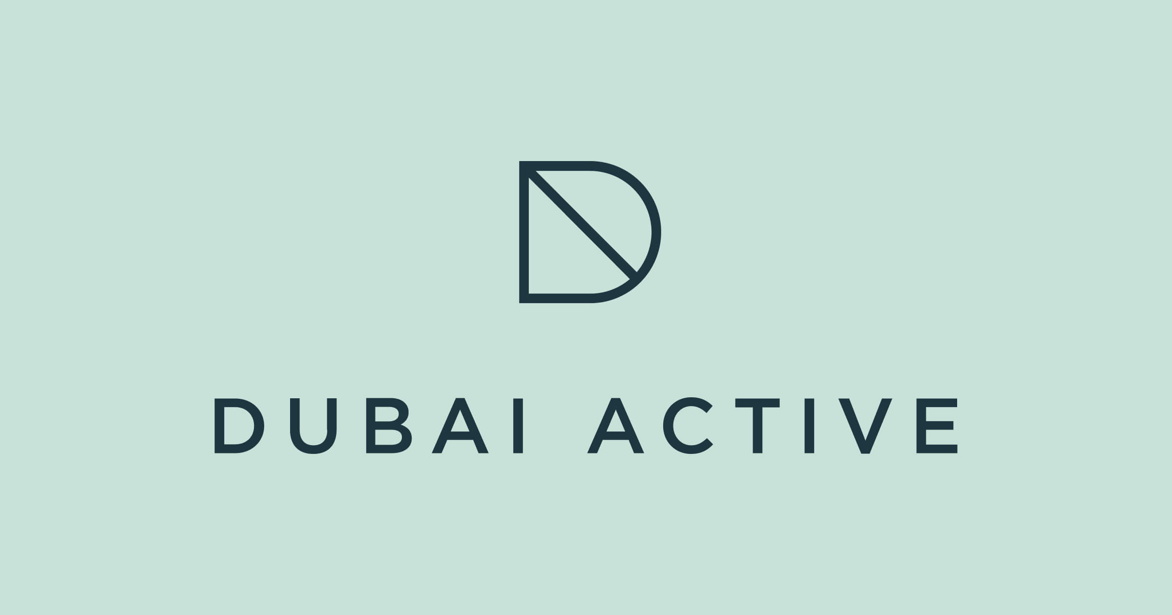 Dubai Active Show Middle East's Leading Fitness Events