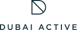 DMS Active Logo