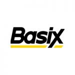 Basix-logo