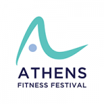 Athens-Fitness-Festival