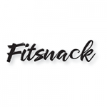 Fitsnack