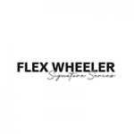 Flex-Wheeler-Signature-Series