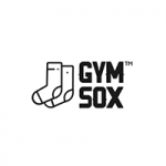 Gym-Sox