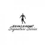 Kevin-Lavrone-Signature-Series