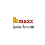 Kmaxx-Sports-Nutrition
