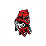 RED-REX