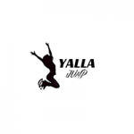 Yalla-Jump