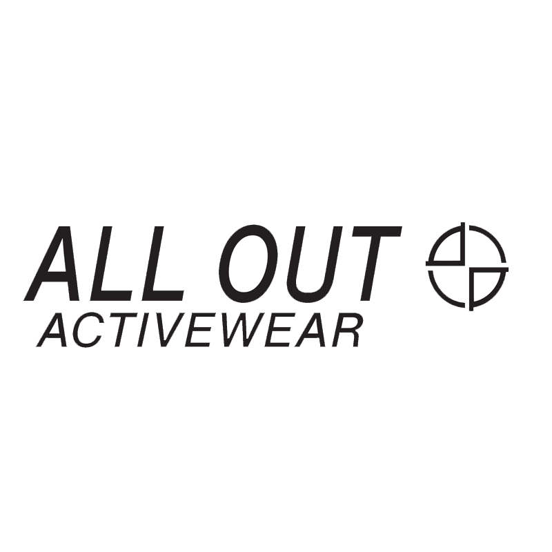 All Out Activewear