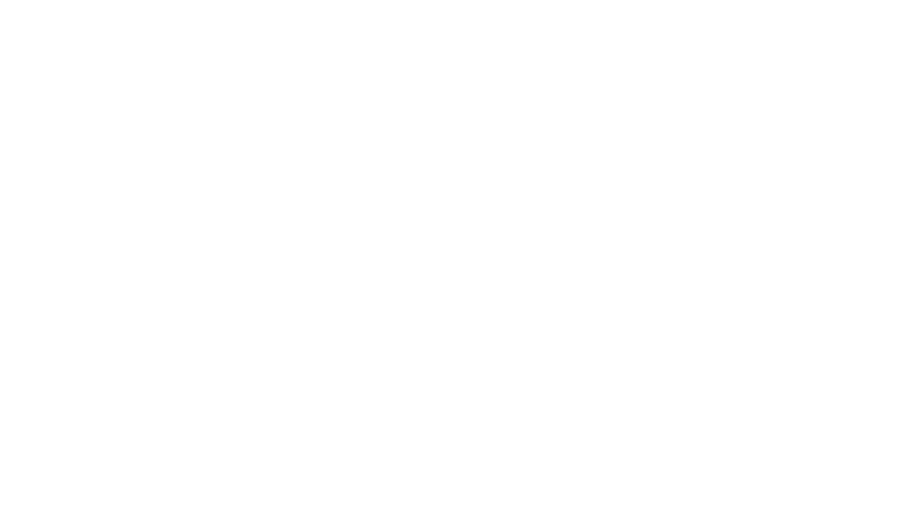 Dash And Stars
