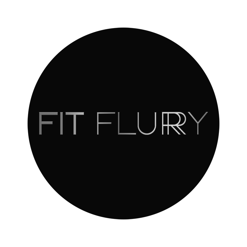 Fit Flurry