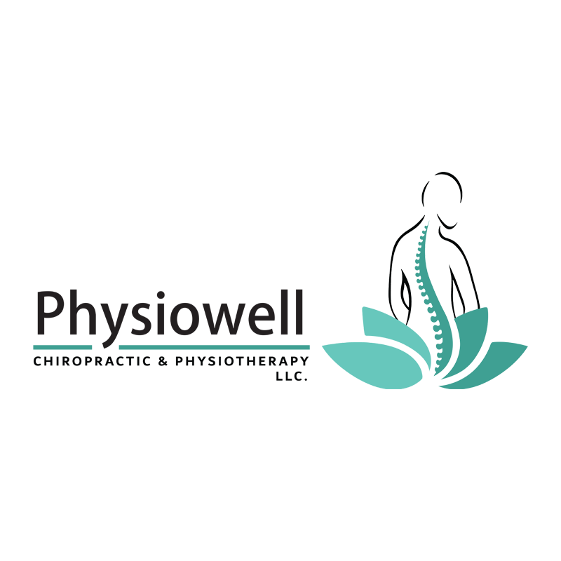 Physiowell